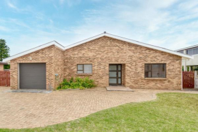 Searenity Struisbaai, Struis Bay